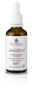 Kosmea Certified Organic Rose Hip Oil 42ml